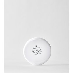 Heliocare 360 Oil-Free Compact SPF 50+ Beige 10 g fotoprotector compacto con color