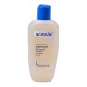Acnosan bescansa solucion topica 200 ml Acnosan - 1