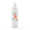 Dk fotocontrol familiar spf50+ 400ml Dk - 1