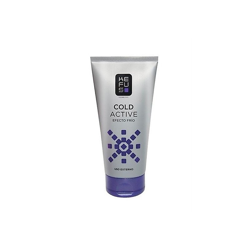 Kefus cold active 175ml Kefus - 1