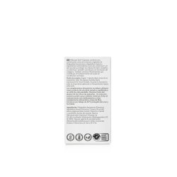 Heliocare 360 Cápsulas 30 unidades complemento alimenticio para fotoprotección oral