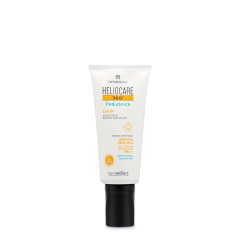 Heliocare 360 Pediatrics Lotion SPF 50 200 ml loción solar infantil para cara y cuerpo