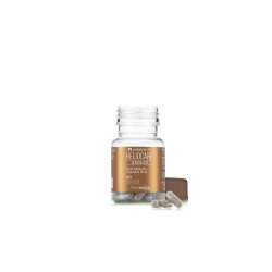Heliocare Cápsulas Bronze 60 cápsulas complemento alimenticio para el bronceado - imagen 3