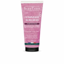 Beauterra Exfoliante de Higo 200 ml