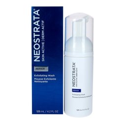 NeoStrata Skin Active Espuma Exfoliante Limpiadora 125 ml