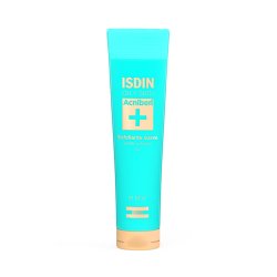 Acniben Exfoliante Suave 100 ml de ISDIN para piel grasa