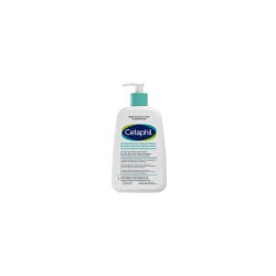 Cetaphil SA Loción Hidratante Exfoliante Suave 236 ml
