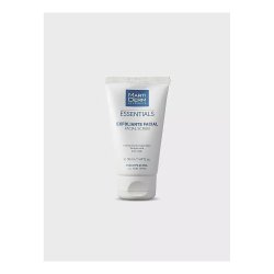 MartiDerm Essentials Exfoliante Facial 50 ml