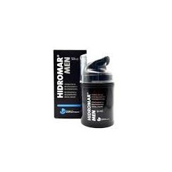 Hidromar crema 50ml