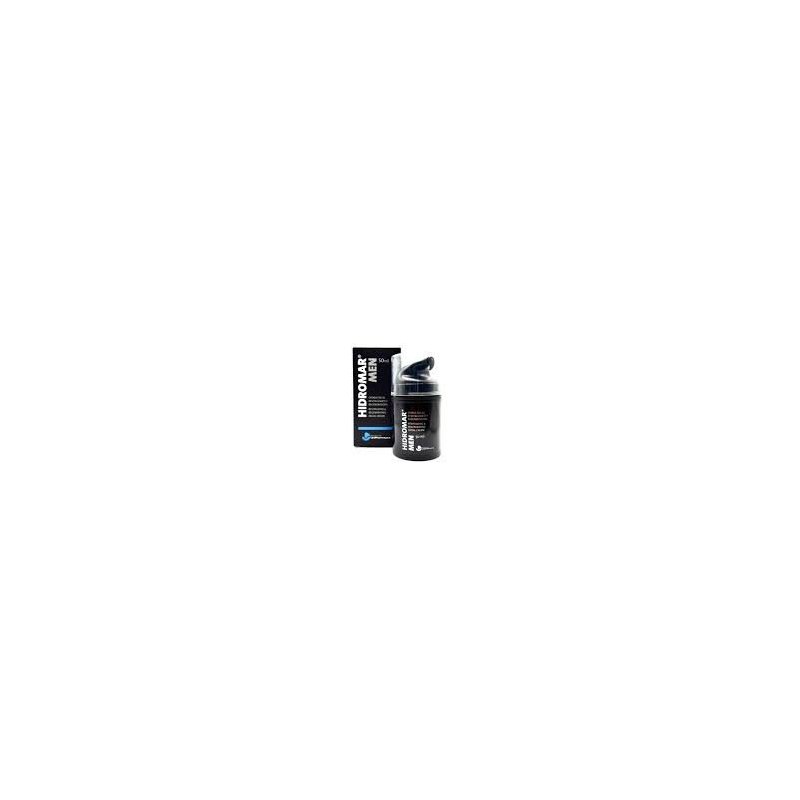 Hidromar crema 50 ml
