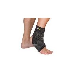 Tobillera ajustable ottec t.l tb501 Emo - 1