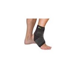 Tobillera ajustable ottec t.m tb501 Emo - 1