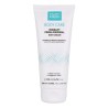 Martiderm body care modelift crema corporal 200 ml Martiderm - 1