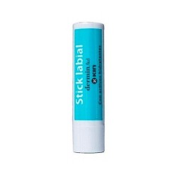 Kin fkd dermin stick labial 4g Kin - 1