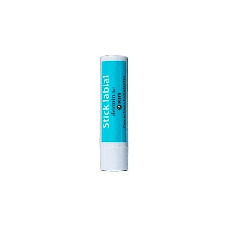 Kin fkd dermin stick labial 4g Kin - 1