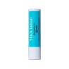 Kin fkd dermin stick labial 4g Kin - 1