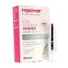 Repavar regeneradora aceite advance 15ml Repavar - 1
