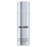 Sensilis originpro egf5 serum 30ml Sensilis - 1