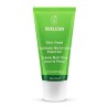 Weleda skin food crema de plantas medicinales 30ml Weleda - 1
