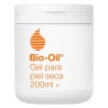 Bio-oil dry skin gel 200 ml Bio Oil - 1