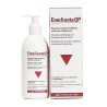 Emolienta qp emulsión 300ml Emolienta - 1