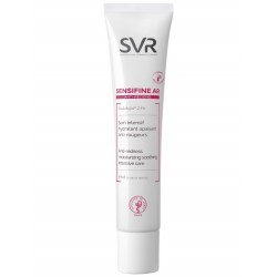 Sensifine ar crema 40ml