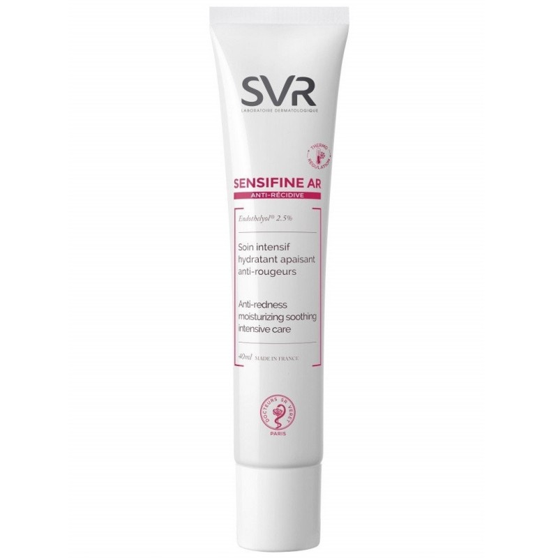 Sensifine ar crema 40ml Sensifine - 1