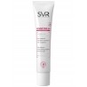Sensifine ar crema 40ml Sensifine - 1