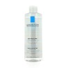 La roche posay agua micelar piel sensible 400ml La Roche Posay - 1