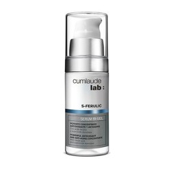 Cumlaude s-ferulic serum 30ml Cumlaude - 1