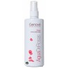 Genové agua de rosas spray 200ml Genove - 1