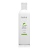 Babé stop akn tónico astringente 250ml Babé - 1