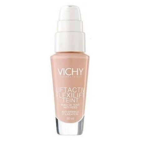 Vichy flexilift maq. gold nº45 30 ml Vichy - 1