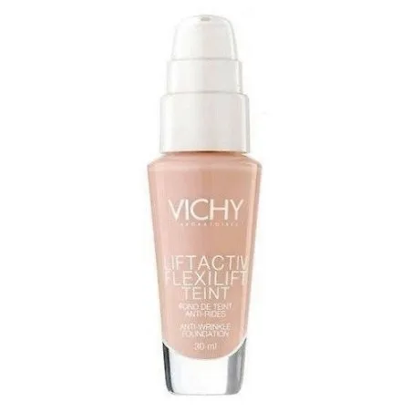 Vichy flexilift maq. gold n&ordm;45 30 ml Vichy - 1