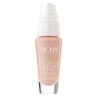 Vichy flexilift maq. gold nº45 30 ml Vichy - 1