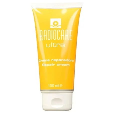 Nutrici&oacute;n m&eacute;dica radiocare ultra gel 200ml Nutrici&oacute;n M&eacute;dica - 1