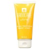 Nutrición médica radiocare ultra gel 200ml Nutrición Médica - 1