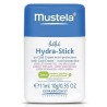 Mustela cold cream stick nutritivo 9.2ml Mustela - 1