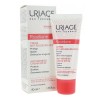 Roseliane crema spf 30+ uriage 40ml Roseliane - 1