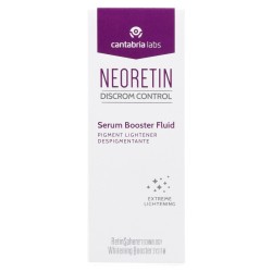 Neoretin discrom control serum 30ml Neoretin - 1