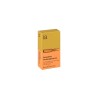 Interapothek proteoglicanos 1 ampolla Interapothek - 1