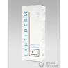 Laktiderm emulsión corporal 500ml Laktiderm - 1