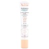 Avene hydrance bb-ligera emulsión hidratante spf30 40 ml Avene - 1
