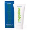 Topyline mascarilla facial tubo 50ml Topyline - 1