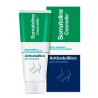 Somatoline anticelulitico gel 250 ml Somatoline - 1