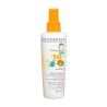Bioderma photoderm niños spf50+ spray 200ml Bioderma - 1