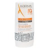 Aderma protect x-trem stick spf50+ 8g Aderma - 1