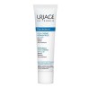 Bariederm cica crema 40ml Uriage - 1