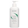 Ducray sensinol leche corporal calmante 400ml Ducray - 1