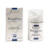 Disantol crema 50ml Biofarmax - 1